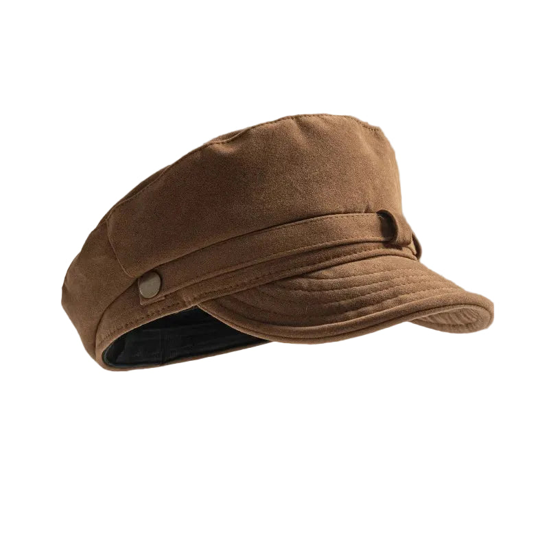 men-women-vintage-nautical-fiddler-breton-hat