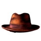 cotton-coffee-burned-degraded-faded