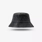 Fisherman-hat-men-women-summer-vintage-plain