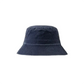 Fisherman-hat-men-women-summer-vintage-plain