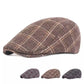 ivy-gatsby-cabbie-paddy-hat-retro-vintage-men-women