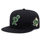 breathable-embroidered-hat-unisex-retro-men-women