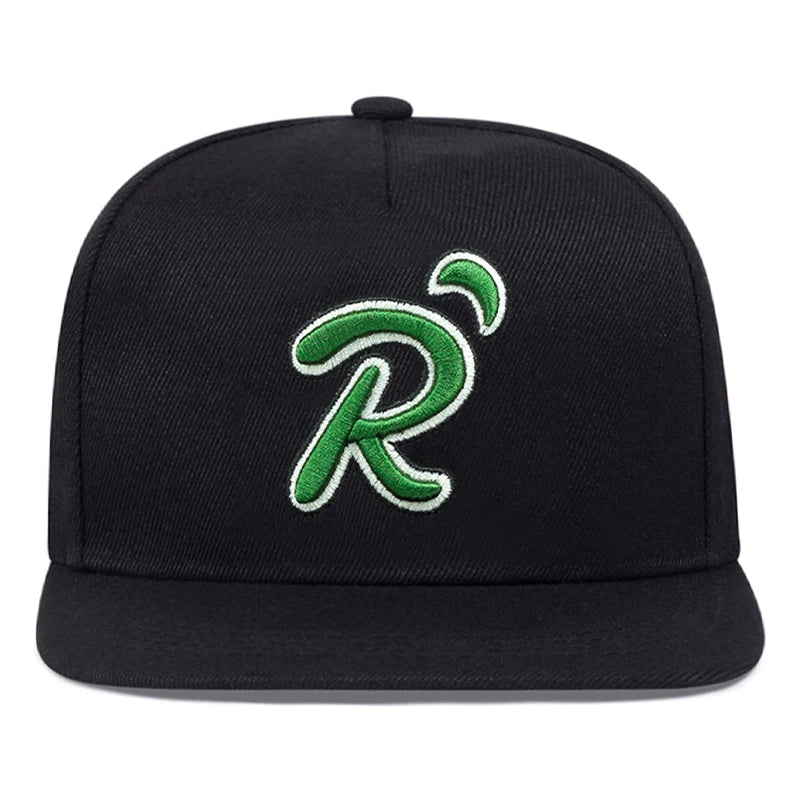 breathable-embroidered-hat-unisex-retro-men-women