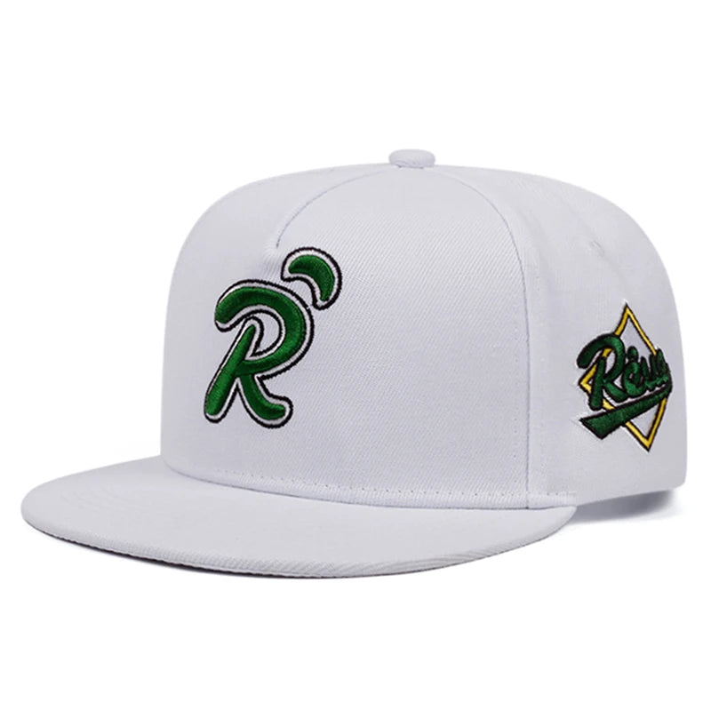 breathable-embroidered-hat-unisex-retro-men-women