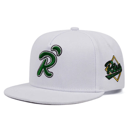 breathable-embroidered-hat-unisex-retro-men-women