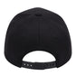 breathable-embroidered-hat-unisex-retro-men-women