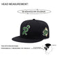breathable-embroidered-hat-unisex-retro-men-women