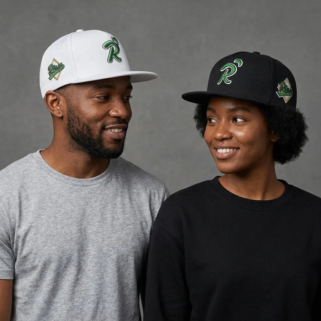 breathable-embroidered-hat-unisex-retro-men-women
