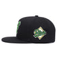 breathable-embroidered-hat-unisex-retro-men-women