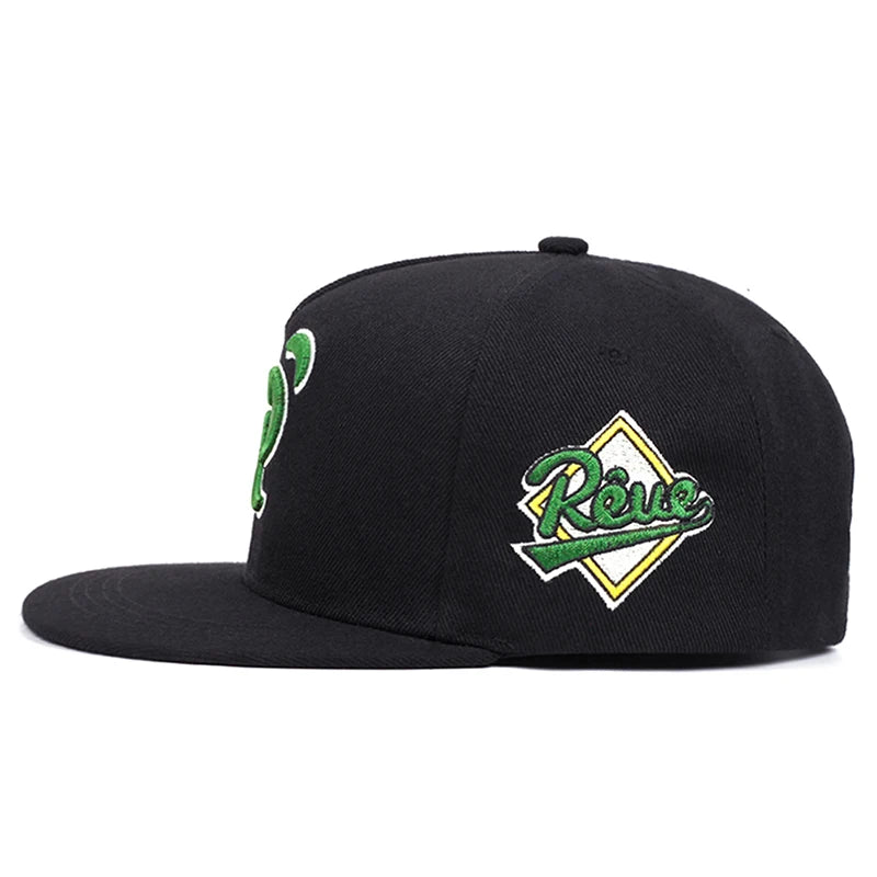 breathable-embroidered-hat-unisex-retro-men-women