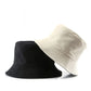 fisherman-hat-cotton-classic-vintage