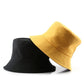 fisherman-hat-cotton-classic-vintage