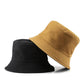 fisherman-hat-cotton-classic-vintage