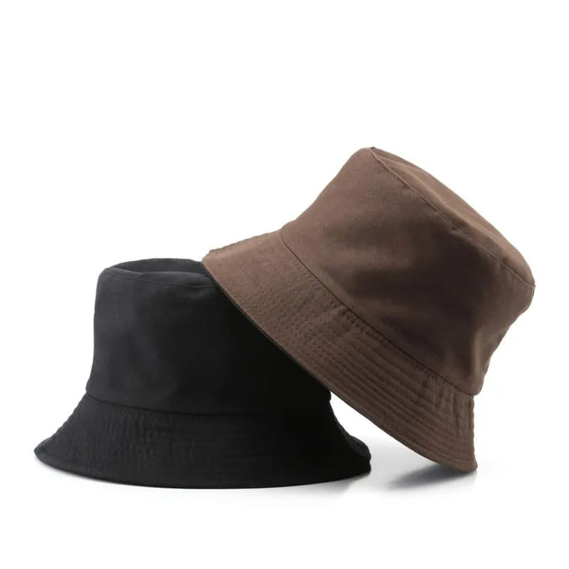 fisherman-hat-cotton-classic-vintage