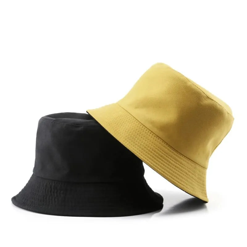 fisherman-hat-cotton-classic-vintage