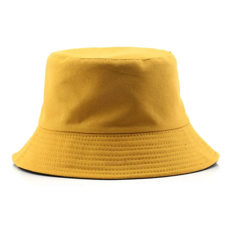 fisherman-hat-cotton-classic-vintage