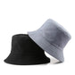 fisherman-hat-cotton-classic-vintage