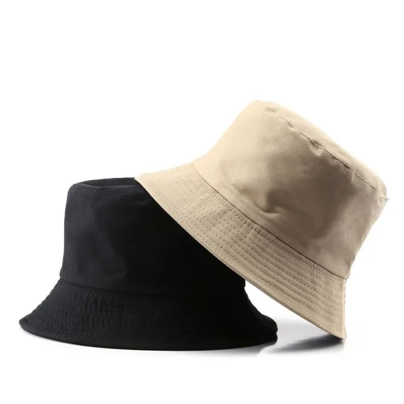 fisherman-hat-cotton-classic-vintage