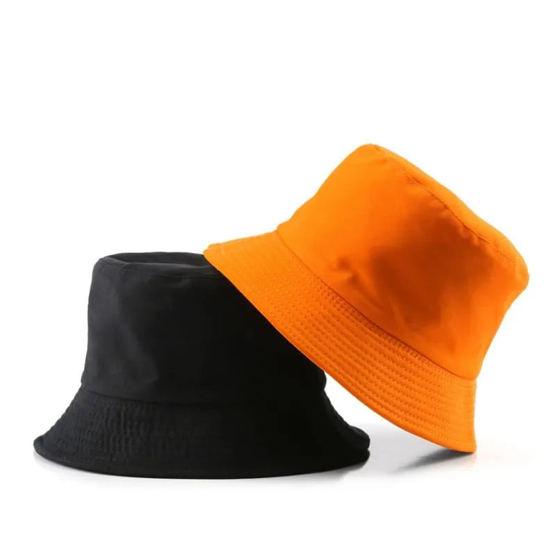 fisherman-hat-cotton-classic-vintage