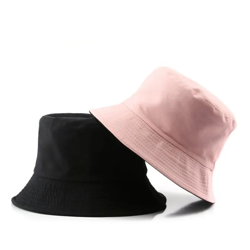 fisherman-hat-cotton-classic-vintage