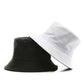 fisherman-hat-cotton-classic-vintage