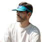 men-women-breathable-athletic-sun-protector-hat