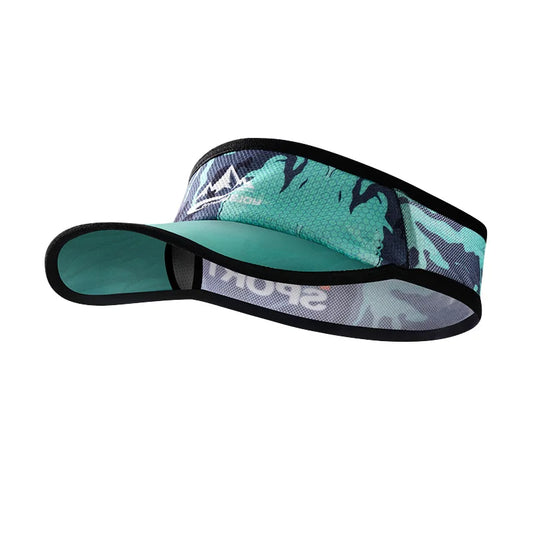 men-women-breathable-athletic-sun-protector-hat
