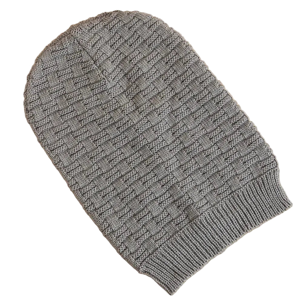 men-women-vintage-retro-urban-warm-streetwear-hat