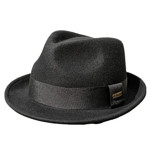 Plain-Trilby-Hat-Ghelter