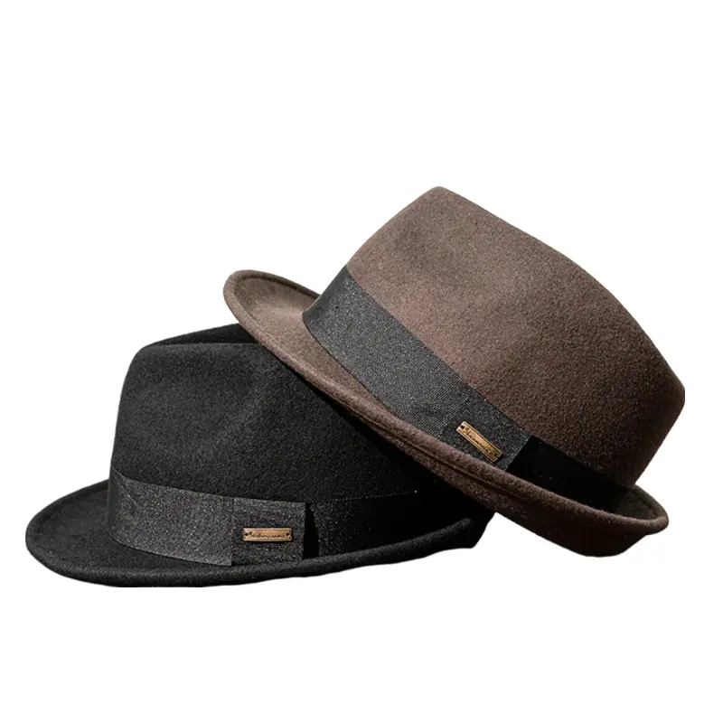 Plain-Trilby-Hat-Ghelter