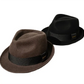 Plain-Trilby-Hat-Ghelter