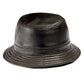 pure-authentic-leather-fisherman-hat