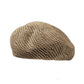 girls-vintage-retro-breathable-casual-hat