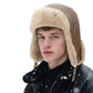 men-women-vintage-retro-warm-headwear
