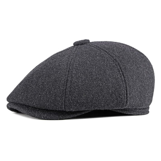 men-8-panels-newsie-bakerboy-paperboy-cabbie-hat