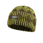 men-women-vintage-retro-warm-hat