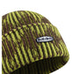 men-women-vintage-retro-warm-hat