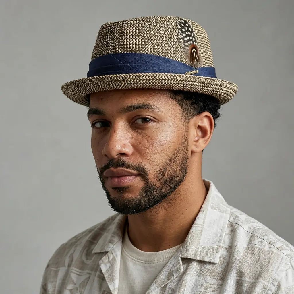 breathable-unisex-sun-jazz-panama-fedora-beach