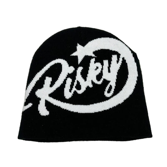 men-women-streetwear-logo-knit-hat