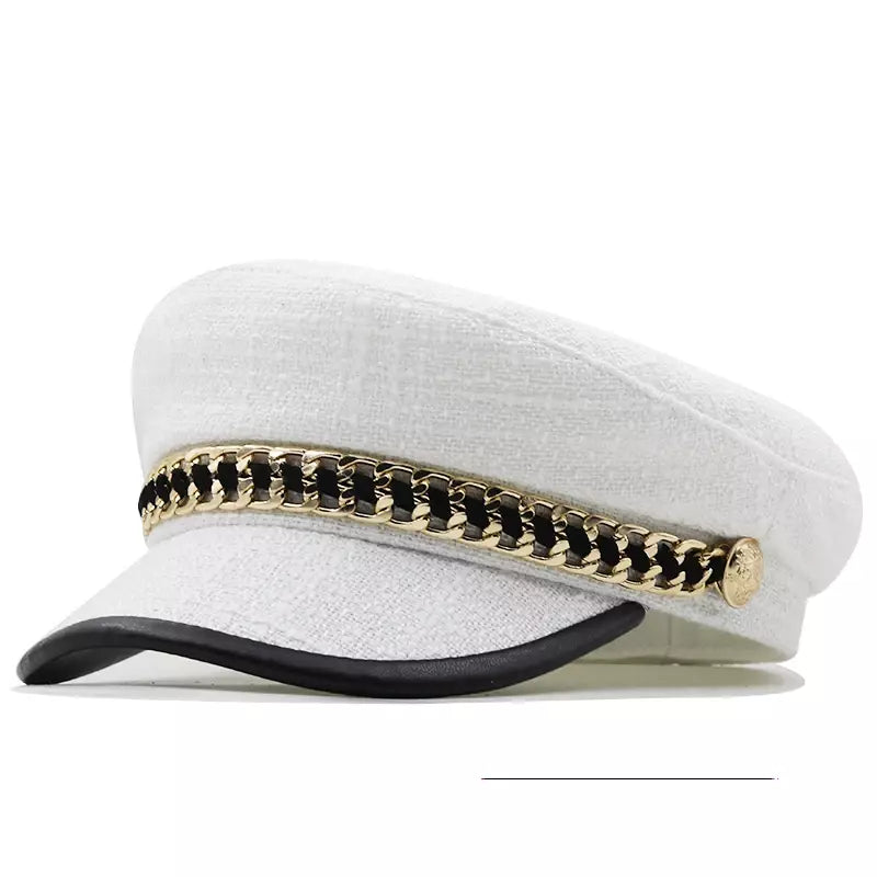 Women-Men-Army-Breton_Fiddler-Hat