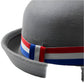 men-women-wool-vintage-retro-winter-hat