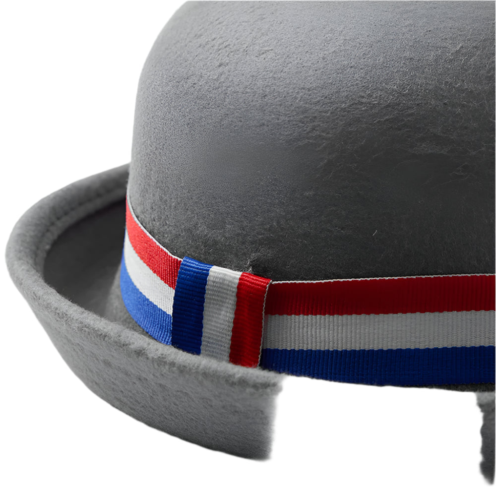 men-women-wool-vintage-retro-winter-hat