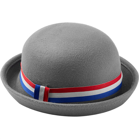 men-women-wool-vintage-retro-winter-hat