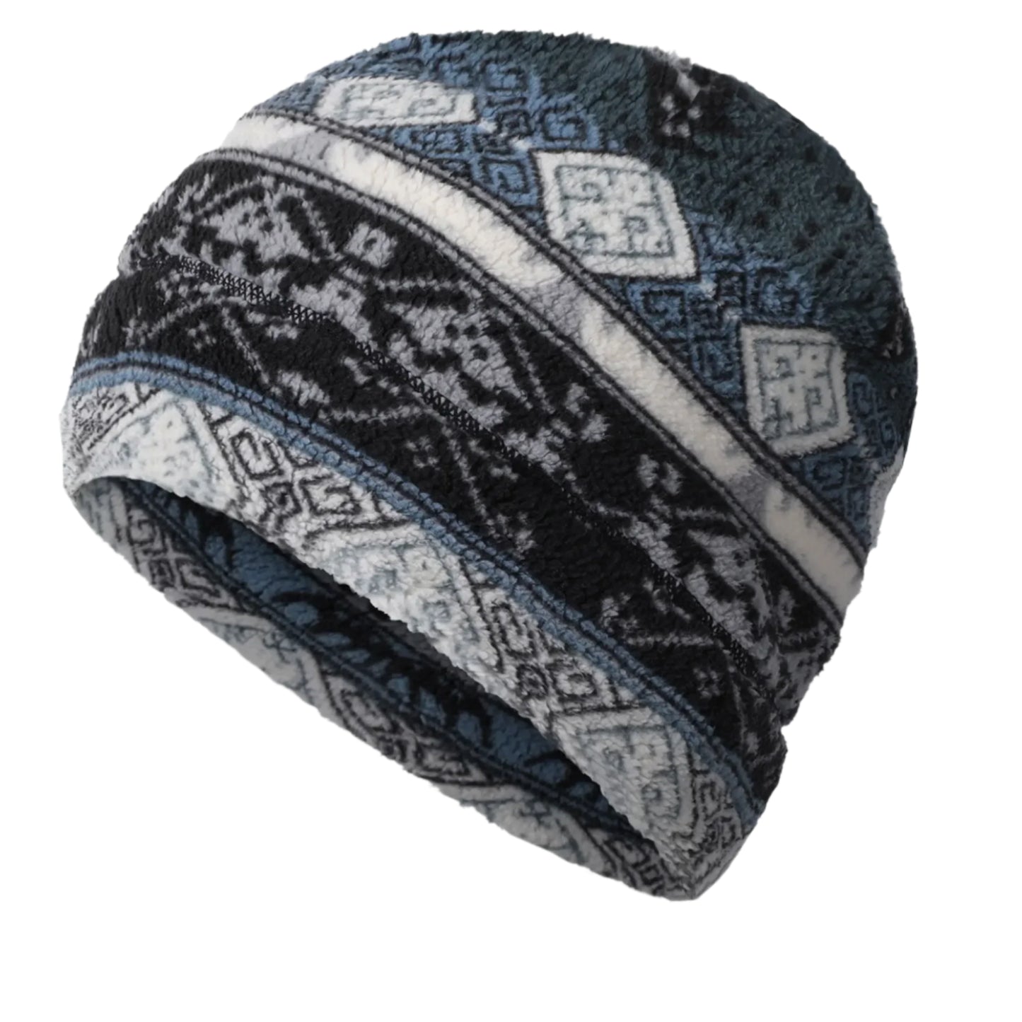 men-women-soft-patchwork-autumn-vintage-hat
