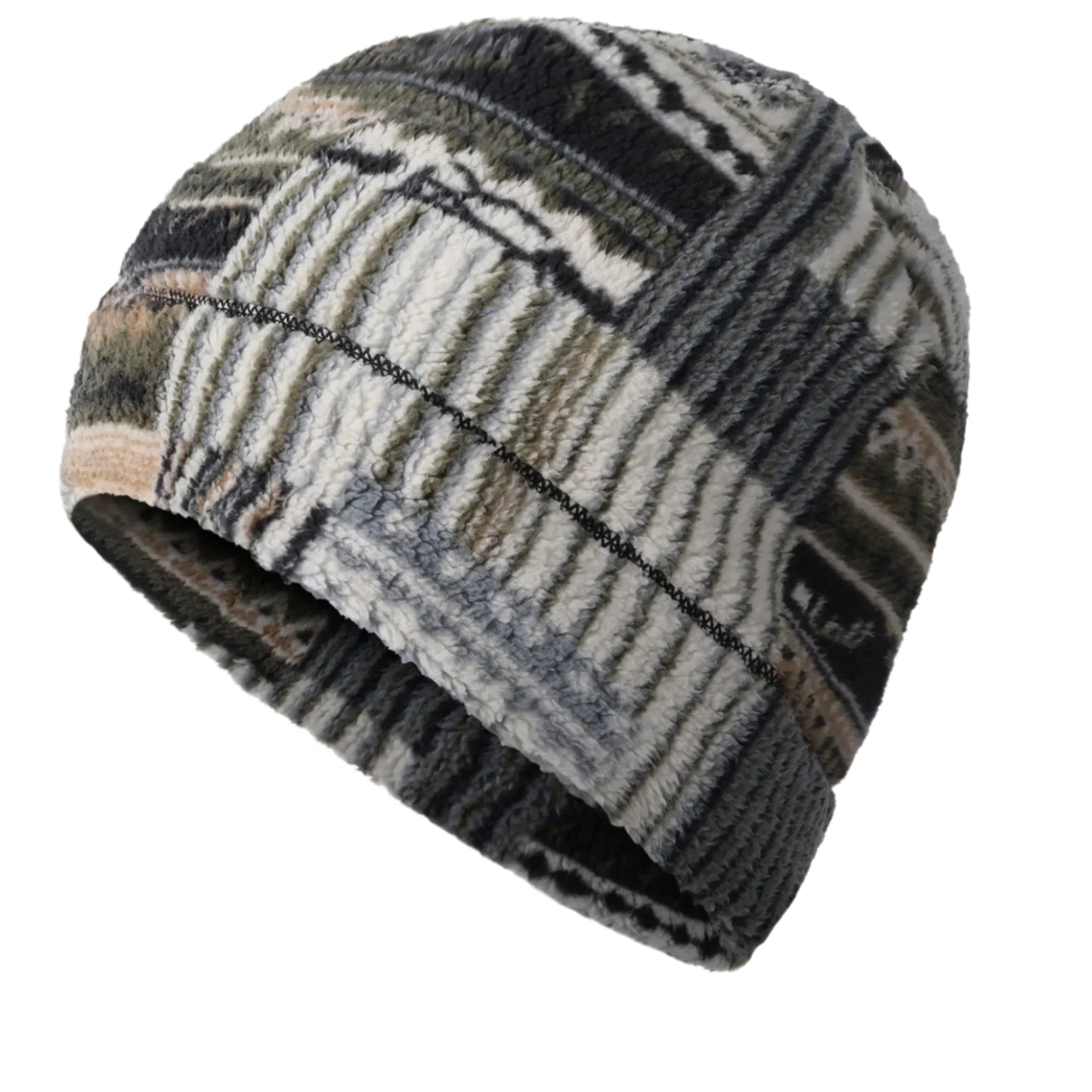 men-women-soft-patchwork-autumn-vintage-hat