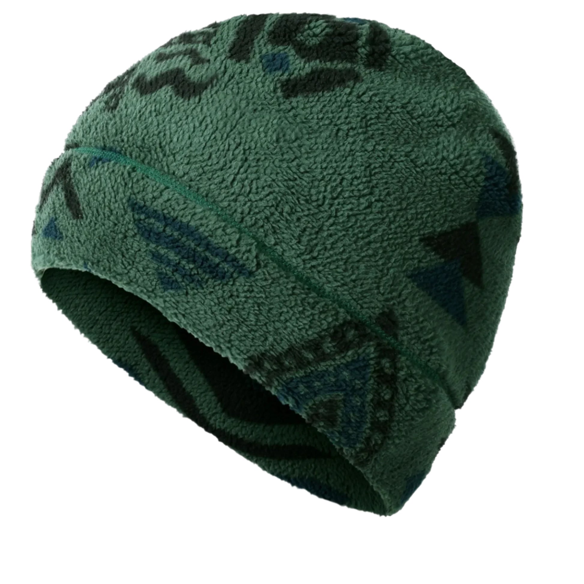 men-women-soft-patchwork-autumn-vintage-hat