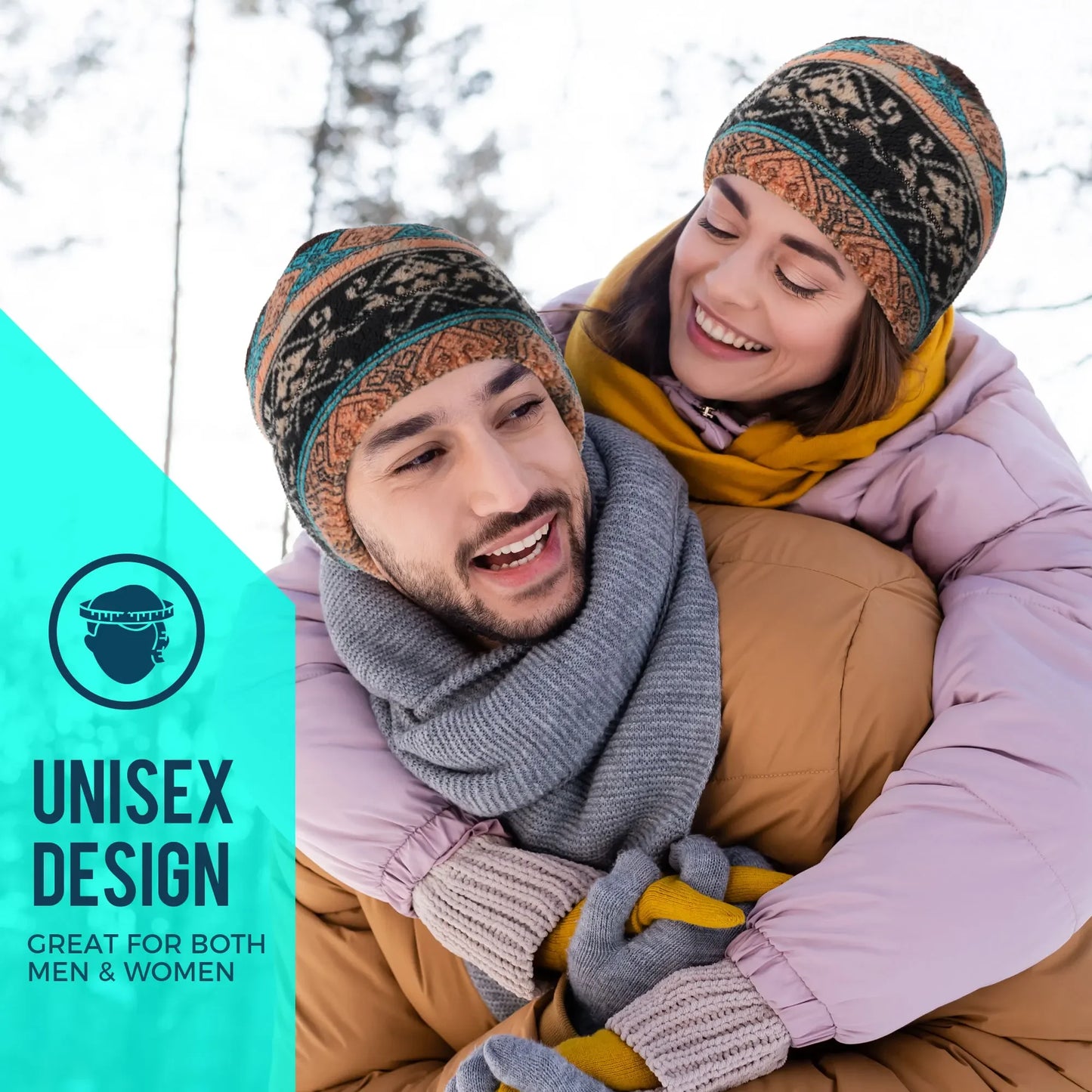 men-women-soft-patchwork-autumn-vintage-hat