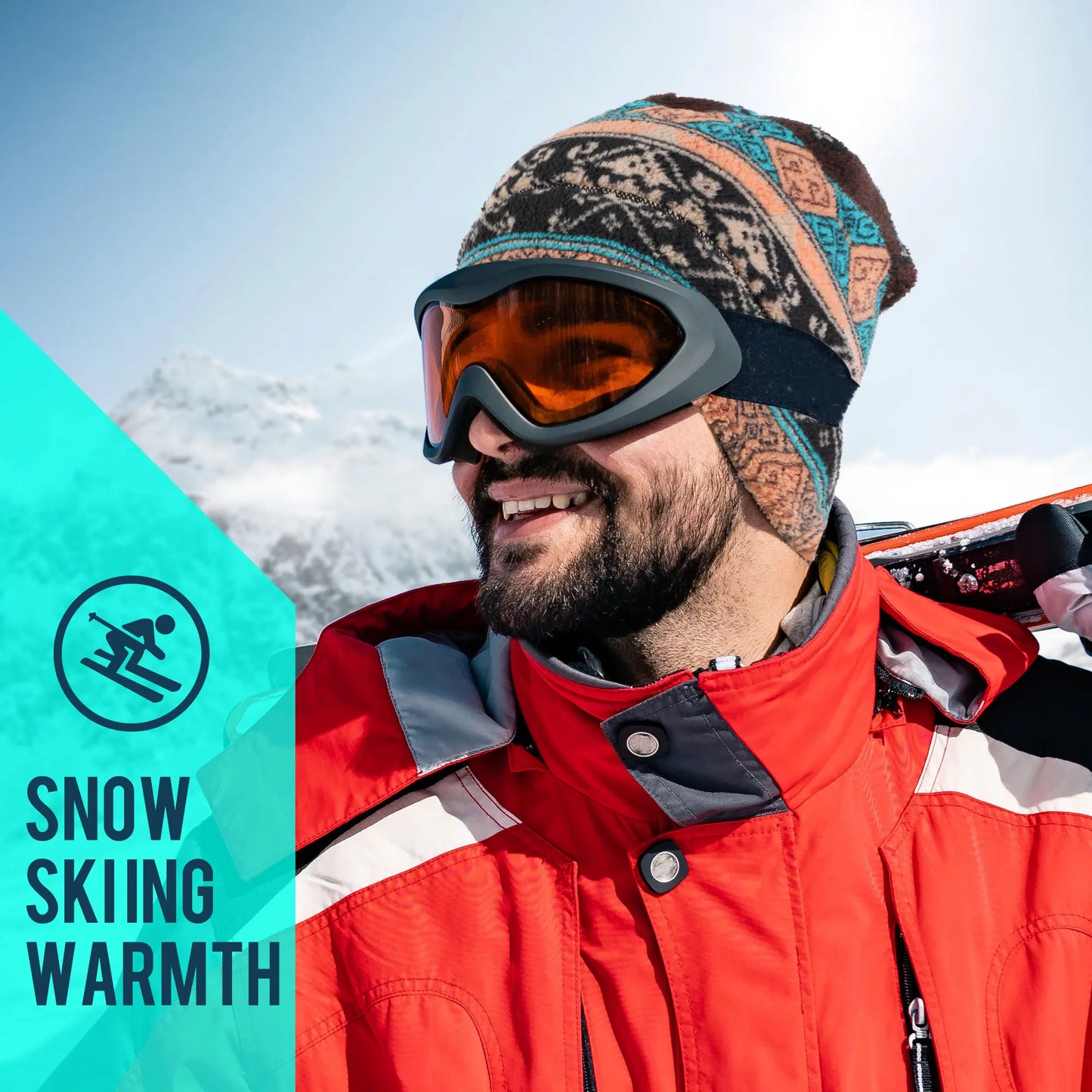 men-women-soft-patchwork-autumn-vintage-hat