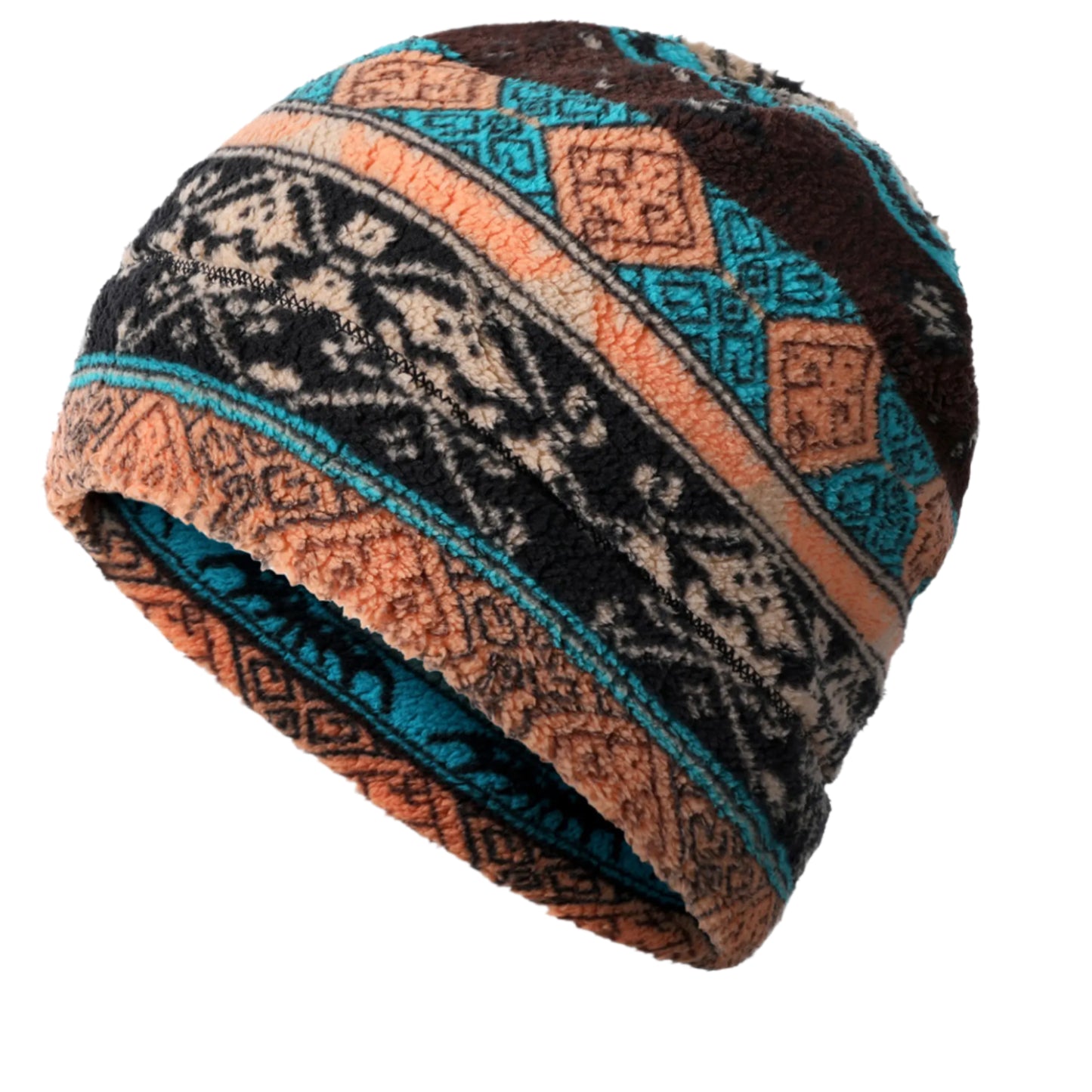 men-women-soft-patchwork-autumn-vintage-hat