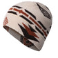 men-women-soft-patchwork-autumn-vintage-hat